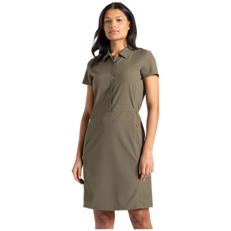 Рокля Craghoppers NosiLife Pro Dress IV