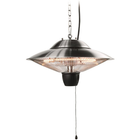 Лампа Outwell Fuji Electric Camping/Patio He