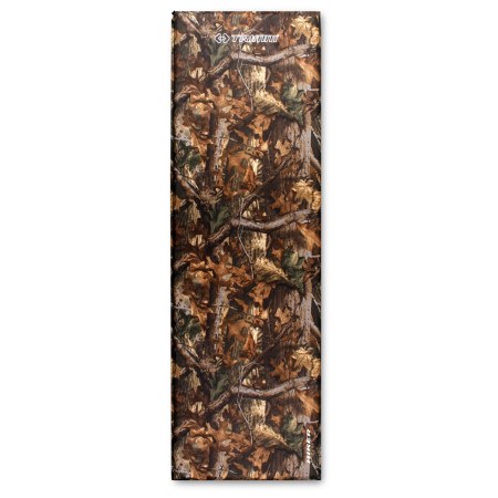 Постелка Trimm Hiker кафяв RCamouflage/DarkGray