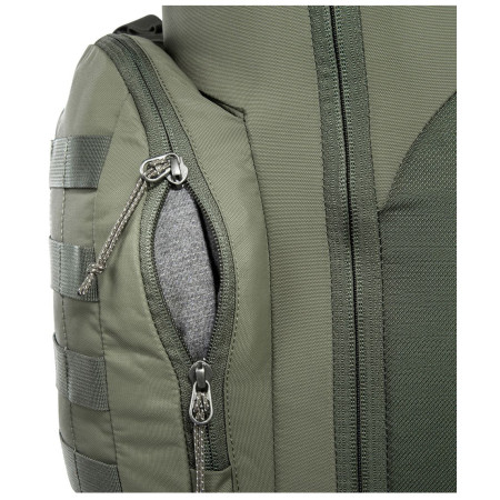 Туристическа раница Tatonka Akela 35