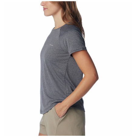 Дамска тениска Columbia Bogata Bay™ SS Tee