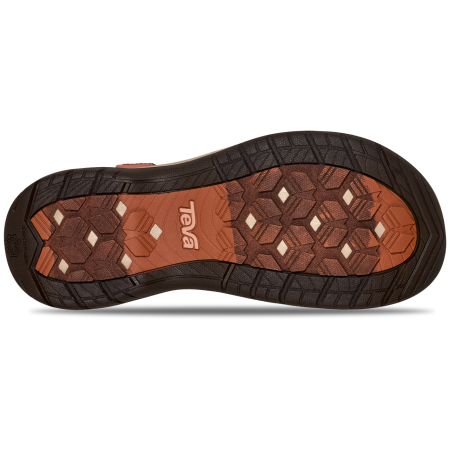 Дамски сандали Teva Tirra Sport
