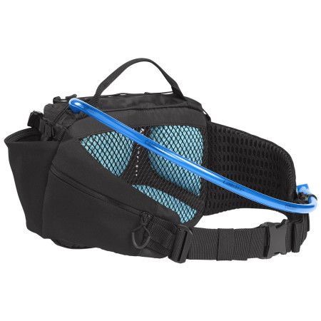 Чантичка за кръста за бягане Camelbak MULE 5 Waist Pack