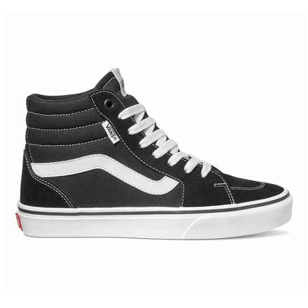 Дамски обувки Vans WM Filmore Hi