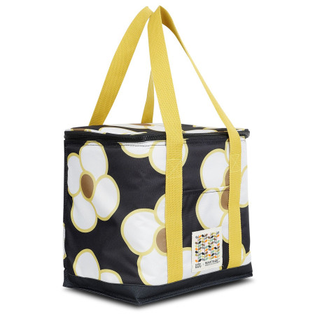 Охладителна чанта Regatta Orla 12L Coolbag