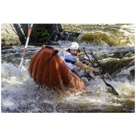 Кану Gumotex BARAKA