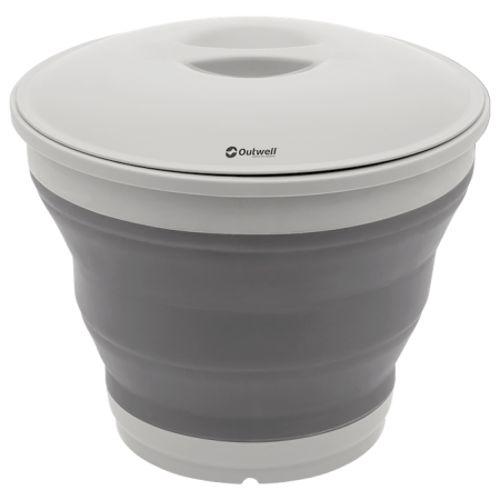 Кофа Outwell Collaps Bucket