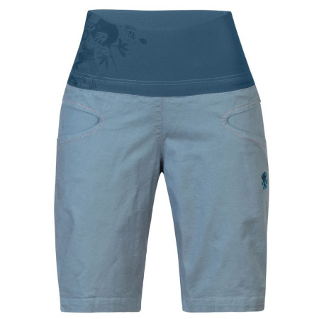 Дамски къси панталони Rafiki Muriel