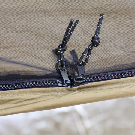 Хамак Warg Bugshield