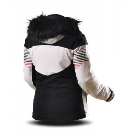 Дамско яке Trimm Valona