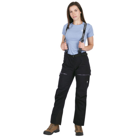 Дамски панталони High Point Explosion 6.0 Lady Pants