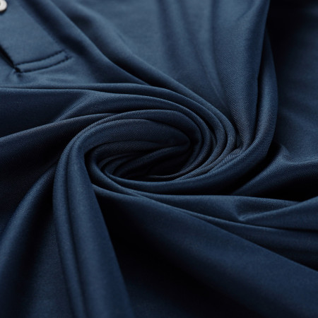 Мъжка тениска Alpine Pro Coowel 2