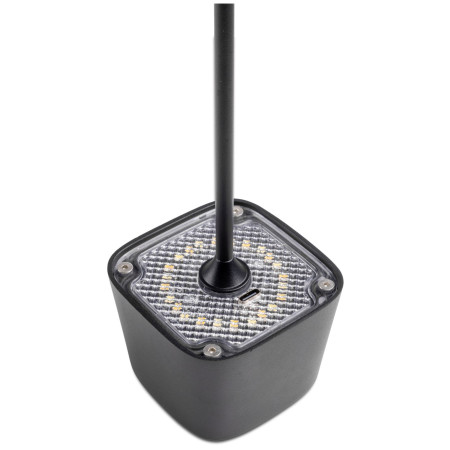 Лампичка Brunner Quadrilux Mini