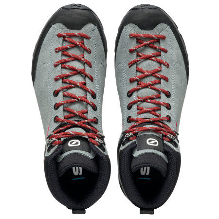 Дамски туристически обувки Scarpa Mojito Hike Gtx Wmn