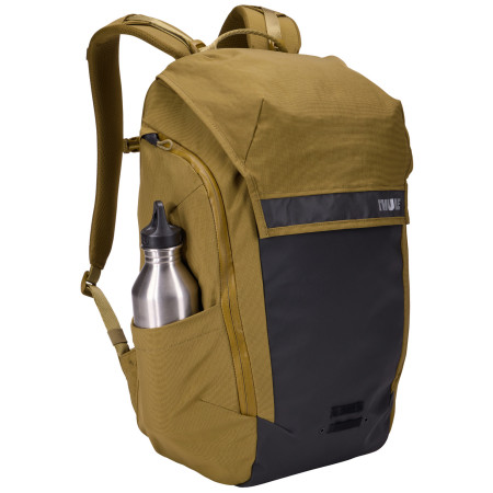 Раница Thule Paramount Commuter 28 l