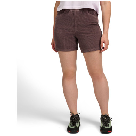 Дамски къси панталони Black Diamond W Dirtbag Shorts