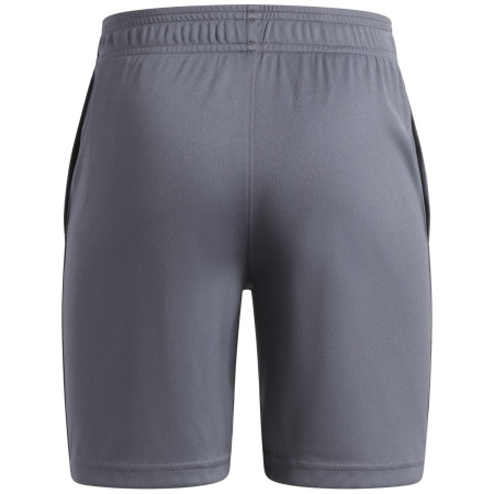 Детски къси панталони Under Armour UA Tech Logo Shorts Castlerock