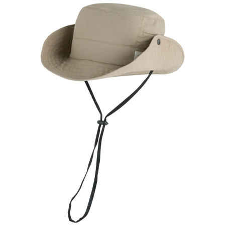 Шапка Regatta Hiking Hat II