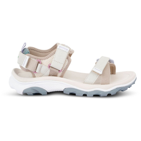 Дамски сандали Regatta Womens Blaze Sandal бежов LightVanilla