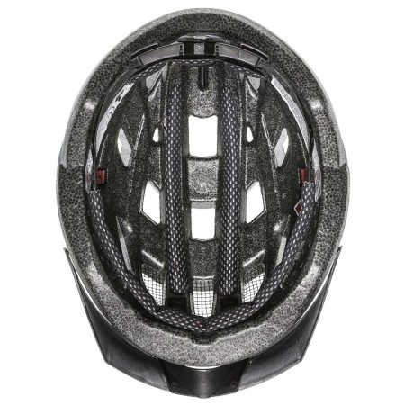 Колоездална каска Uvex City I-Vo