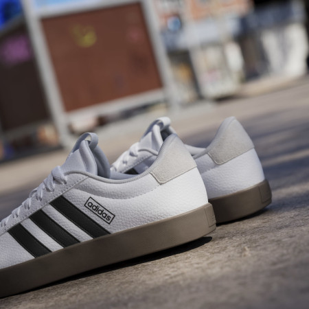 Дамски обувки Adidas Vl Court 3.0