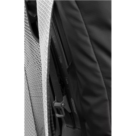 Дамска раница Deuter Futura Air Trek 55+10 SL