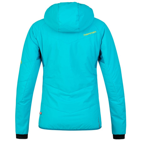 Дамско яке Hannah Gabby Hoody