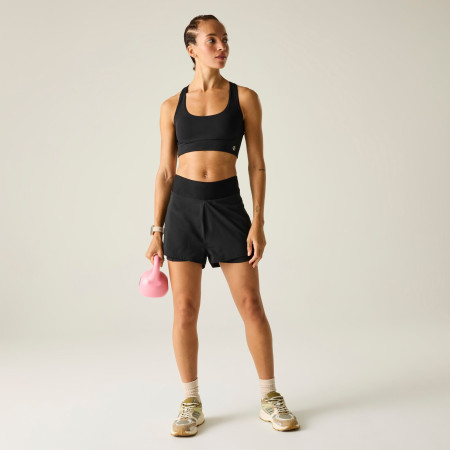 Дамски къси панталони Dare 2b Nimble Short