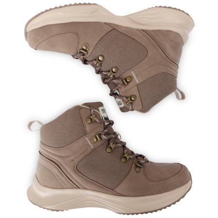 Дамски обувки Regatta Womens Sambrook