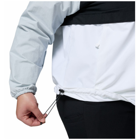 Дамско яке Columbia Spire Valley™ Windbreaker