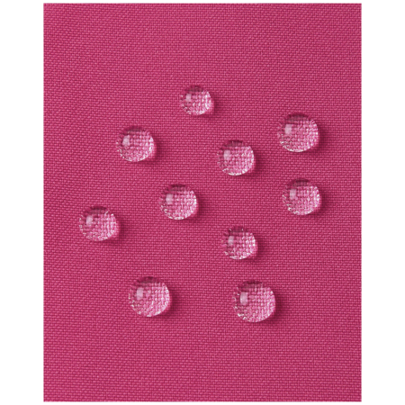 Детски зимен панталон Reima Komein