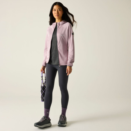 Дамски суитшърт Regatta Ferna