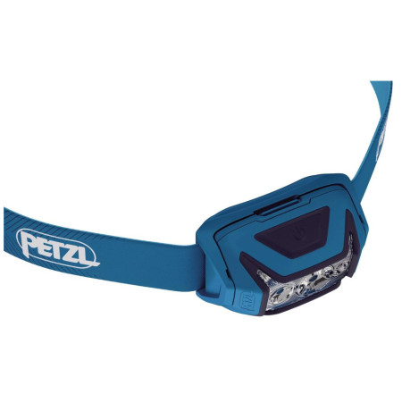 Челник Petzl Actik (2025)