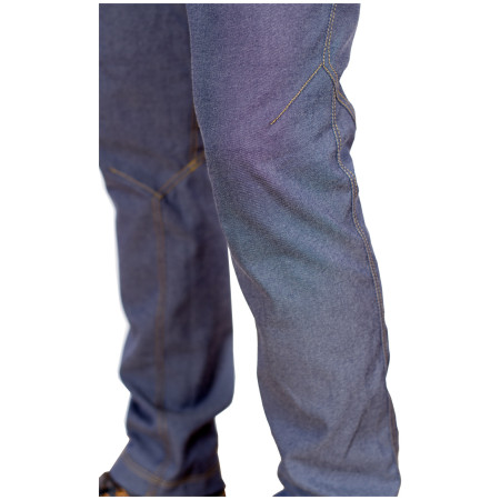 Мъжки панталони High Point Gravity Pants