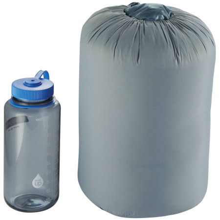 Пухен юрган Therm-a-Rest Vela 0°C Double