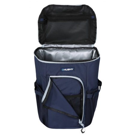 Охладителна чанта Husky Cooler 20L