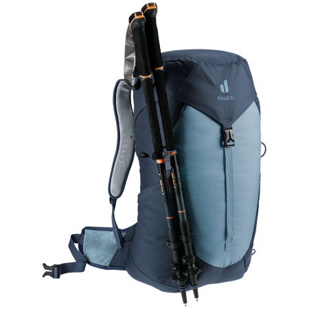 Раница Deuter AC Lite 30