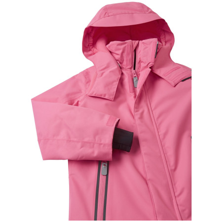 Детски гащеризон Reima Reach