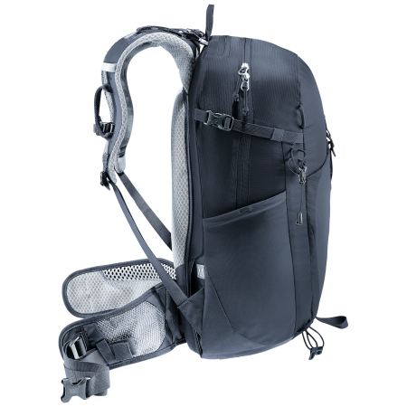 Дамска раница Deuter Trail 23 SL