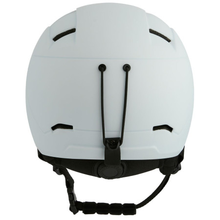 Скиорска каска Dare 2b Unisex Ski Helmet