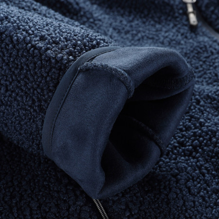 Мъжки суитшърт Alpine Pro Ferad 2