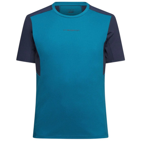 Мъжка тениска La Sportiva Ridge T-Shirt M