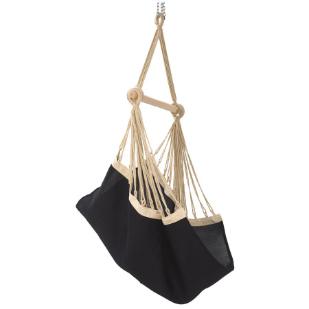 Хамак Hamaka.eu Netter