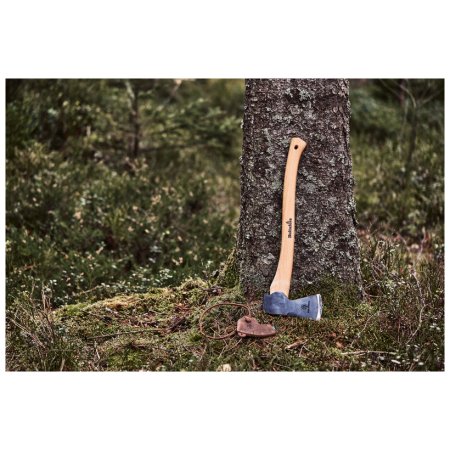 Брадва Hultafors Ekelund 850 g