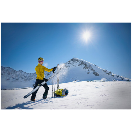 Мъжки зимни панталони High Point Protector Brother Pants