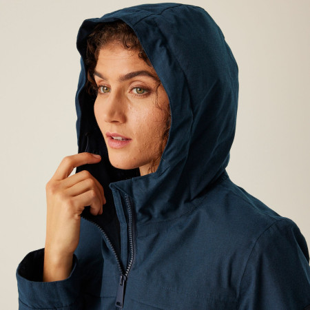 Дамско зимно палто Regatta Romine II