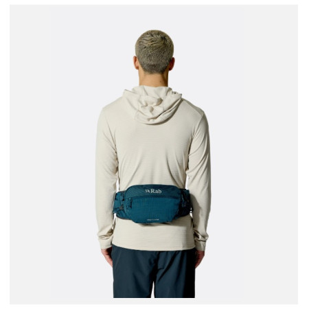 Чанта за кръста Rab Protium 6