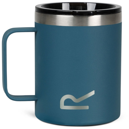 Термочаша Regatta Thermulate Mug 0.35L