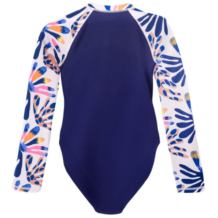 Детски бански Aquawave Nelfra Jr