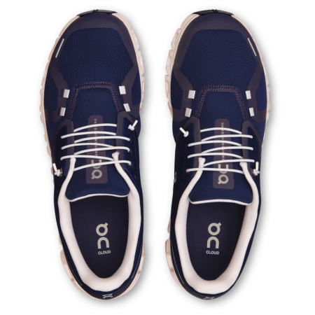 Мъжки обувки за бягане On Running Cloud 6